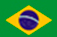 http://104.211.11.71/redriood/index.php/integrantes/brasil/